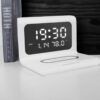 alarm clock with wireless charger_0012_img_7_New_3_In_1_Qi_Fast_Wireless_Charger_Dock.jpg