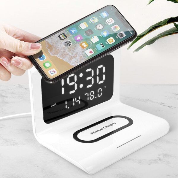 alarm clock with wireless charger_0014_img_5_New_3_In_1_Qi_Fast_Wireless_Charger_Dock.jpg