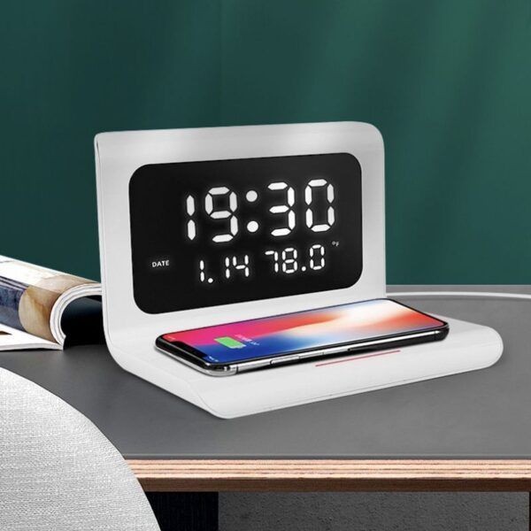 alarm clock with wireless charger_0015_img_4_New_3_In_1_Qi_Fast_Wireless_Charger_Dock.jpg
