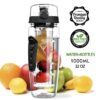 fruit water bottle_0018_img_8_32oz_1000ml_BPA_Free_Fruit_Infuser_Juice.jpg