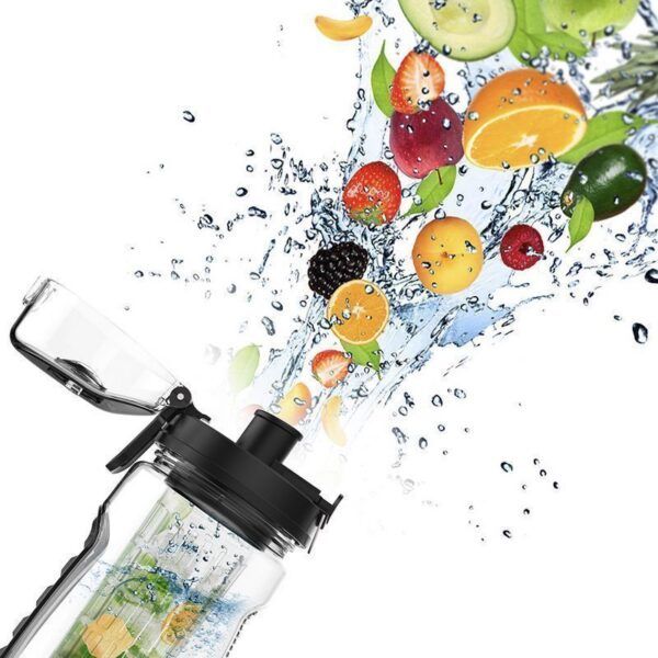 fruit water bottle_0019_img_6_32oz_1000ml_BPA_Free_Fruit_Infuser_Juice.jpg