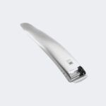 2 in 1 Stainless Steel Peeler_0007_080a1b9b-2fad-4a62-be0a-7a479d35d5c8_5.jpg