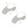 Anti-crease Shoe Support_0005_Layer 4.jpg