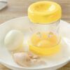 Eggcellent Egg Peeler_0007_narzedzia-do-jajek-narzedzia-kuchenne-go_main-0.jpg