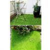 Spring Grass Carpet_0002_Layer 8.jpg