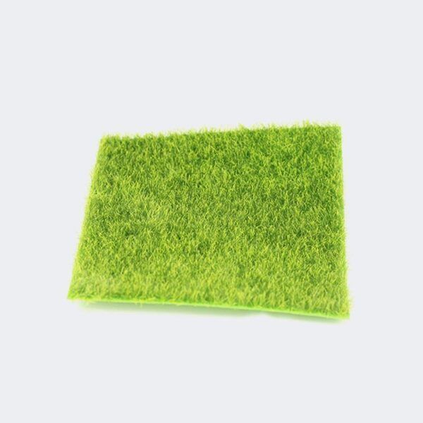 Spring Grass Carpet_0008_Layer 2.jpg