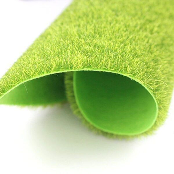Spring Grass Carpet_0009_Layer 1.jpg