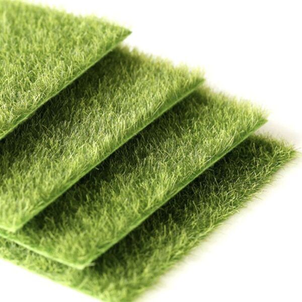 Spring Grass Carpet_0011_floor-fake-pvc-grass-mat-artificial-gras_main-4.jpg