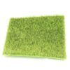 Spring Grass Carpet_0012_floor-fake-pvc-grass-mat-artificial-gras_main-3.jpg