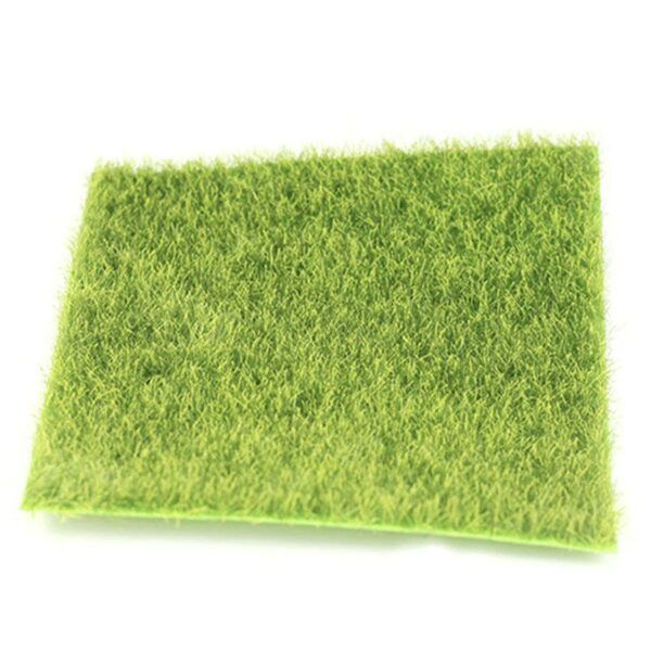 Spring Grass Carpet_0012_floor-fake-pvc-grass-mat-artificial-gras_main-3.jpg