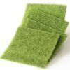 Spring Grass Carpet_0013_floor-fake-pvc-grass-mat-artificial-gras_main-2.jpg