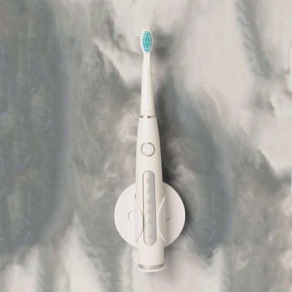 Tinimini Toothbrush Holder_0001_Layer 5.jpg