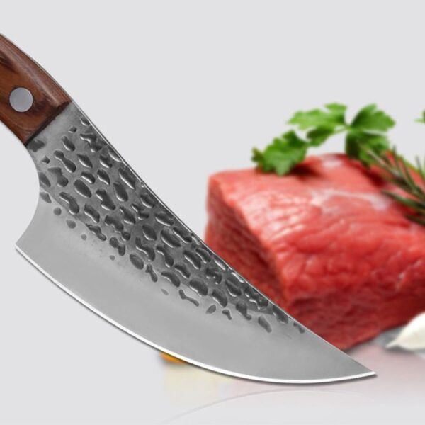 boning knife_0010_img_8_New_Boning_Knife_Handmade_Forged_Hammere.jpg