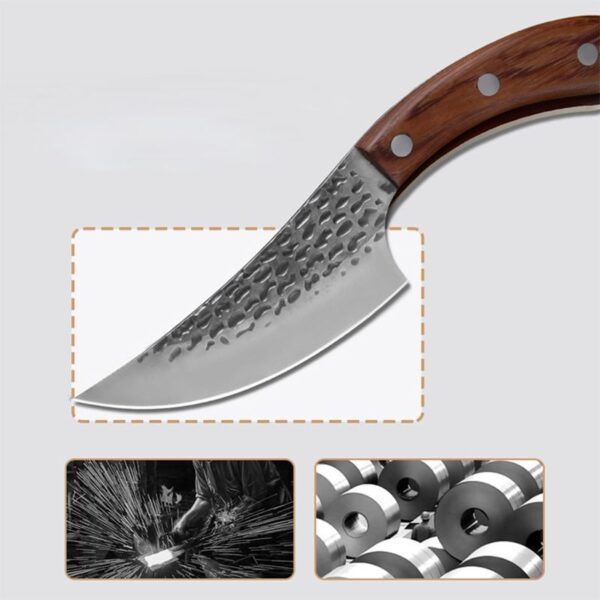 boning knife_0011_img_6_New_Boning_Knife_Handmade_Forged_Hammere.jpg