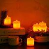 12 pcs LED candles_0002_Layer 8.jpg
