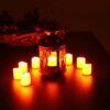 12 pcs LED candles_0003_Layer 7.jpg