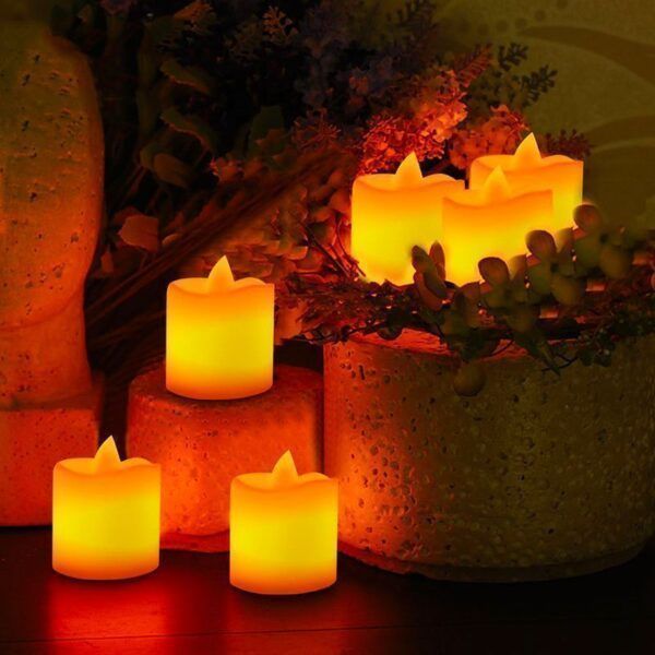 12 pcs LED candles_0004_Layer 6.jpg