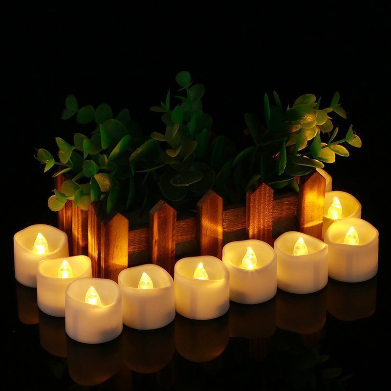 12 pcs LED candles_0005_Layer 5.jpg