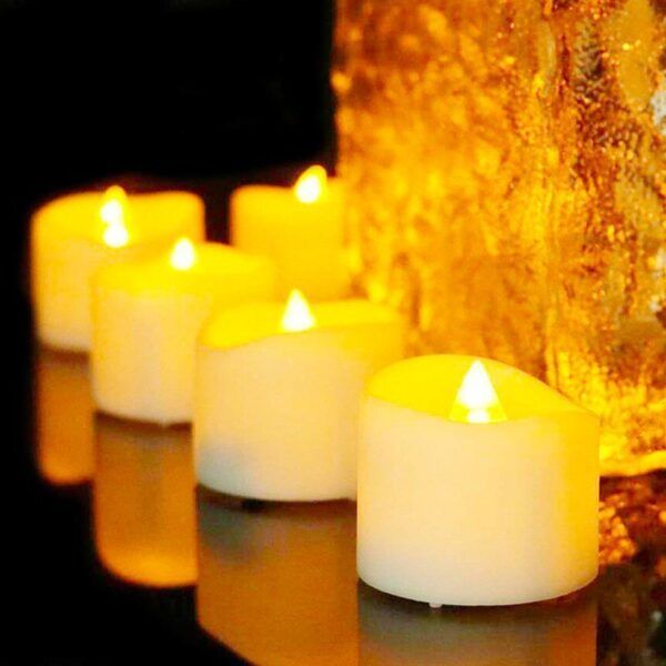 12 pcs LED candles_0007_Layer 3.jpg