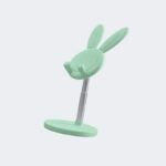 Cute Bunny Phone Holder_0006_img_2_2021_Cute_Bunny_Phone_Holder_Desktop_Cel.jpg