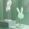 Cute Bunny Phone Holder_0014_img_1_2021_Cute_Bunny_Phone_Holder_Desktop_Cel.jpg