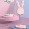 Cute Bunny Phone Holder_0015_img_0_2021_Cute_Bunny_Phone_Holder_Desktop_Cel.jpg