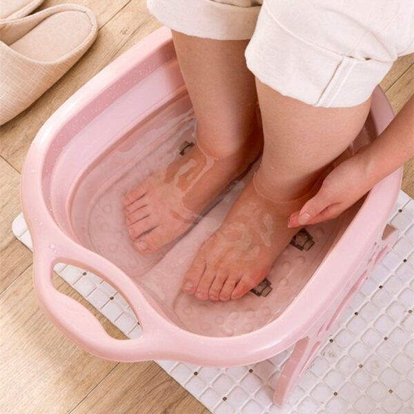 Foot Massage Basin_0006_Layer 1.jpg