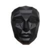Halloween Mystery Imposter Mask_0001_Layer 19.jpg