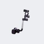 Rearview Mirror Phone Holder_0017_img_4_2021_New_Car_Rearview_Mirror_Mount_Phone.jpg