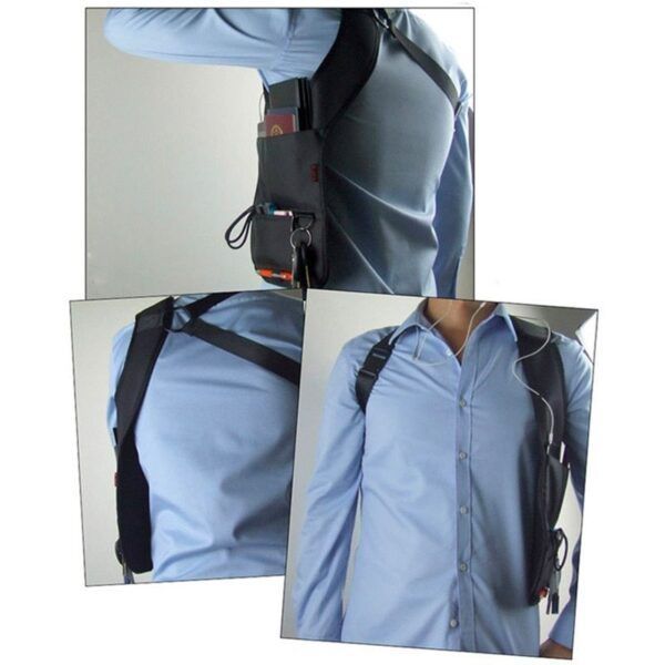 Secret Underarm Backpack_0001_Layer 4.jpg