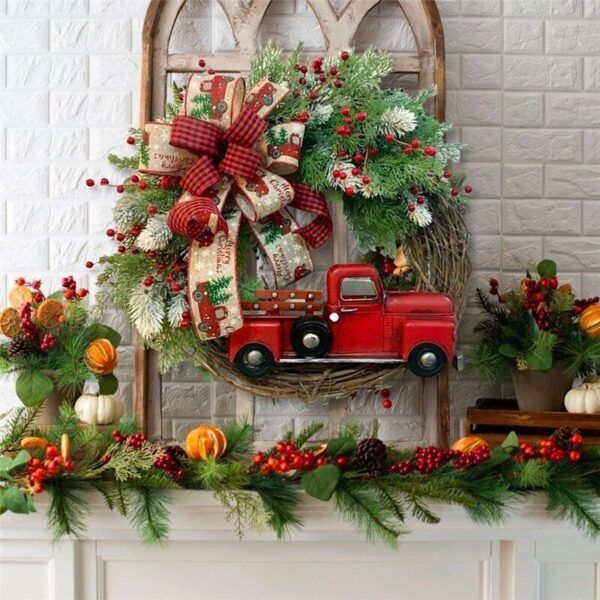 christmas wreath_0002_Layer 2.jpg