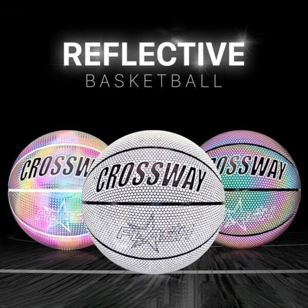 reflective basketball_0006_basketball.jpg