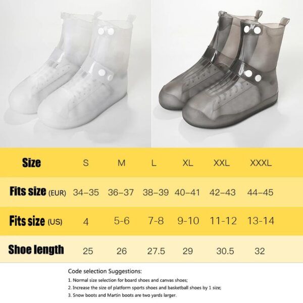 updagraded silicone shoe cover_0000_Fits size.jpg
