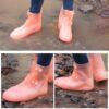 updagraded silicone shoe cover_0001_Layer 5.jpg