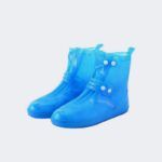 updagraded silicone shoe cover_0006_img_5_Thickened_Waterproof_Silicone_Shoes_Cove.jpg
