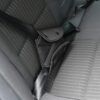 Car Child Safety Belt_0005_Layer 11.jpg