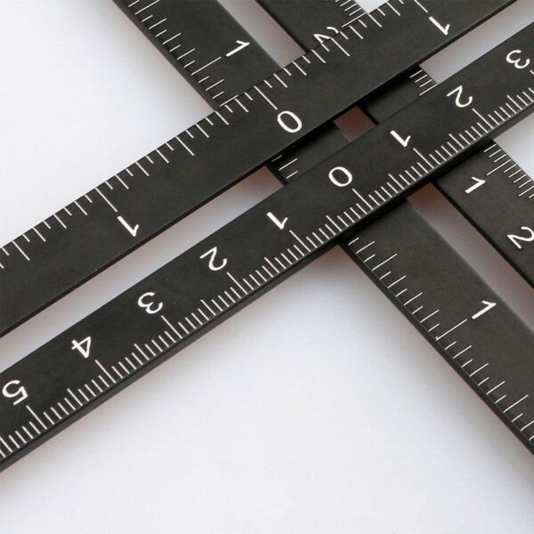 Six-sided Measurement Ruler_0001_Layer 9.jpg