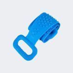 back scrubber_0017_img_3_Silicone_Back_Scrubber_Soft_Loofah_Bath_.jpg