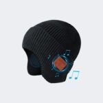 Wireless Music Beanie_0000_Layer 3.jpg