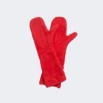 pet drying mittens_0002_Layer 8.jpg