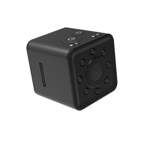 1080P HD Mini Spy Camera_0012_Layer 10.jpg