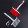 3 in 1 cleaning brush_0001_Layer 11.jpg