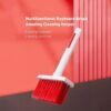 3 in 1 cleaning brush_0009_Layer 4.jpg