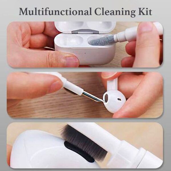 3 in 1 cleaning brush_0014_Multifunctional Cleaning Kit.jpg