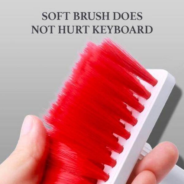 3 in 1 cleaning brush_0015_SOFT BRUSH DOES NOT HURT KEYBOARD .jpg