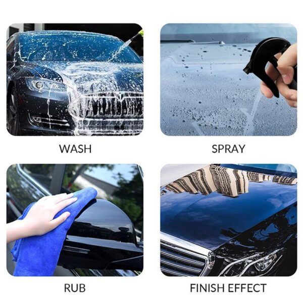 Car Scratch Fix Spray_0001_img_4_120ml_Ceramic_Coating_Spray_Car_Paint_Ca.jpg
