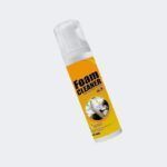 Foamingly Multifunctional Cleaner_0005_Layer 4.jpg