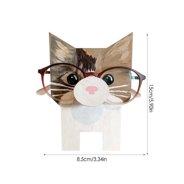 glasses holder_0002s_0011_img_10_Cartoon_Pig_Cat_Glasses_Holder_Stand_Eye.jpg