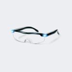 magnifying led light glasses_0000_default.jpg