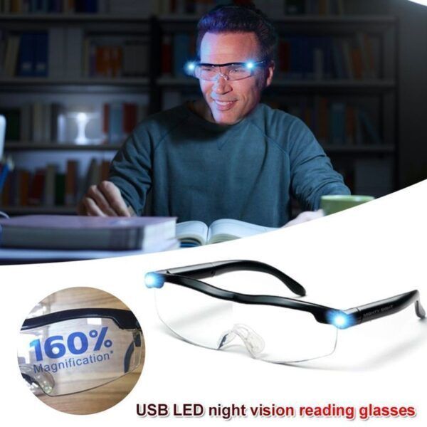 magnifying led light glasses_0013_Layer 5.jpg